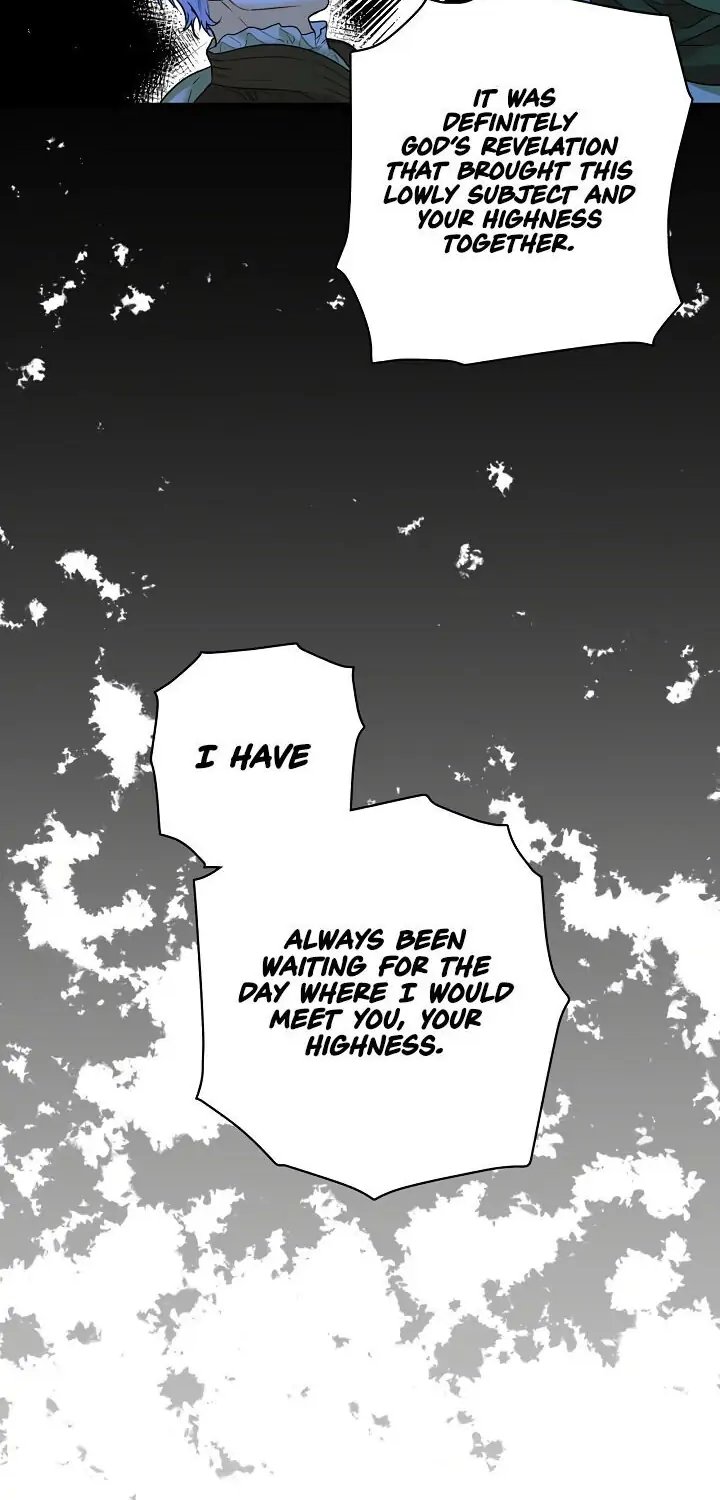 Secret Lady, Chapter 5 image 71